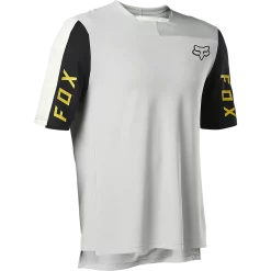 FOXRACING Maillot Defend Pro