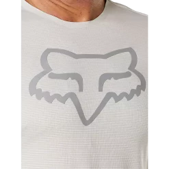 FOXRACING Maillot À Manches 3/4 Delta Flexair -Vtt Soldes Magasin 29321579 6