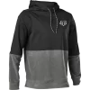 FOXRACING Sweat À Capuche Ranger Windbloc® -Vtt Soldes Magasin 29322001 1