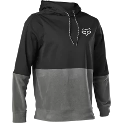 FOXRACING Sweat À Capuche Ranger Windbloc®