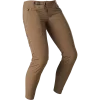 FOXRACING Pantalon Flexair 1 FOXRACING Pantalon Flexair -Vtt Soldes Magasin 29323117 1