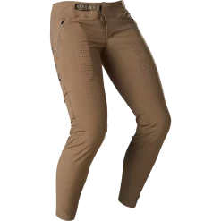 FOXRACING Pantalon Flexair