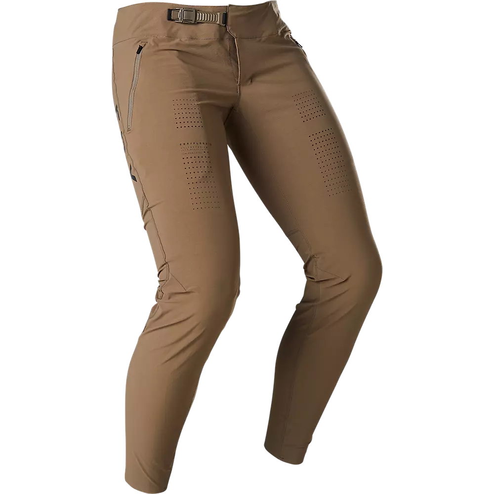FOXRACING Pantalon Flexair 3 FOXRACING Pantalon Flexair
