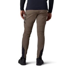 FOXRACING Pantalon Flexair 10 FOXRACING Pantalon Flexair -Vtt Soldes Magasin 29323117 3