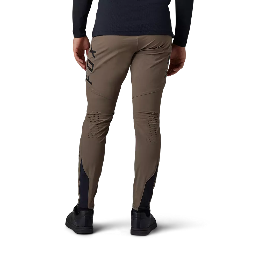 FOXRACING Pantalon Flexair 5 FOXRACING Pantalon Flexair – Image 3