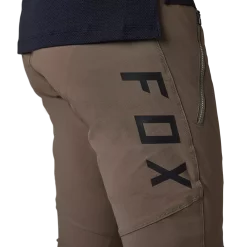 FOXRACING Pantalon Flexair 11 FOXRACING Pantalon Flexair -Vtt Soldes Magasin 29323117 4