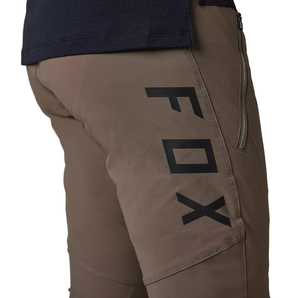 FOXRACING Pantalon Flexair 6 FOXRACING Pantalon Flexair – Image 4