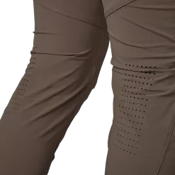 FOXRACING Pantalon Flexair 12 FOXRACING Pantalon Flexair -Vtt Soldes Magasin 29323117 5