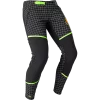 FOXRACING Pantalon Flexair Celz