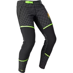 FOXRACING Pantalon Flexair Celz