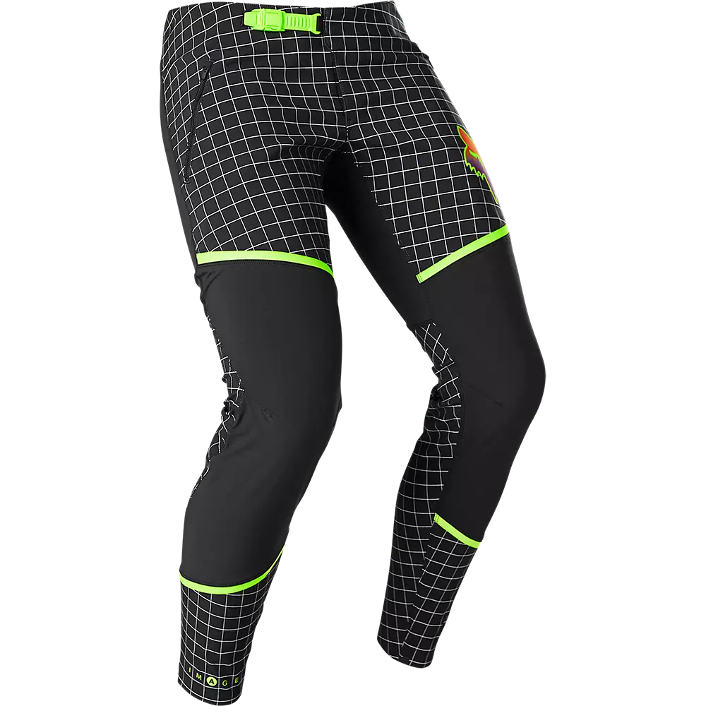 FOXRACING Pantalon Flexair Celz 3 FOXRACING Pantalon Flexair Celz