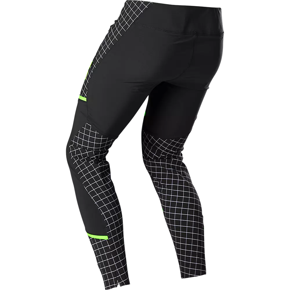 FOXRACING Pantalon Flexair Celz 4 FOXRACING Pantalon Flexair Celz – Image 2