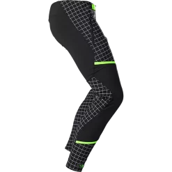 FOXRACING Pantalon Flexair Celz 8 FOXRACING Pantalon Flexair Celz -Vtt Soldes Magasin 29326001 3