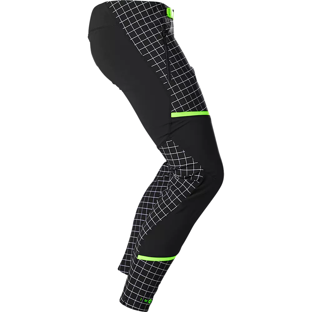 FOXRACING Pantalon Flexair Celz 5 FOXRACING Pantalon Flexair Celz – Image 3
