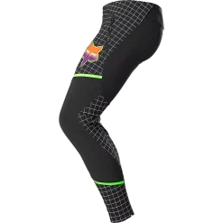 FOXRACING Pantalon Flexair Celz 9 FOXRACING Pantalon Flexair Celz -Vtt Soldes Magasin 29326001 4