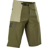 FOXRACING Short Defend Pro -Vtt Soldes Magasin 29327099 1