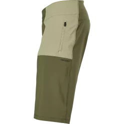 FOXRACING Short Defend Pro -Vtt Soldes Magasin 29327099 4