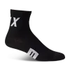 FOXRACING Chaussettes Flexair Merino 10 Cm -Vtt Soldes Magasin 29331001 1