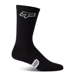FOXRACING Chaussettes Ranger 20 Cm