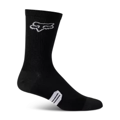 FOXRACING Chaussettes Ranger 15 Cm