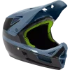 FOXRACING Casque Rampage Comp 2 FOXRACING Casque Rampage Comp -Vtt Soldes Magasin 29345157 1