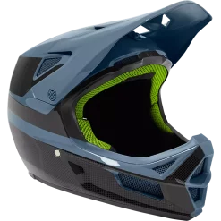 FOXRACING Casque Rampage Comp