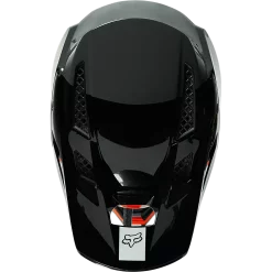 FOXRACING Casque Rampage Pro Carbon Mips™ Fuel 9 FOXRACING Casque Rampage Pro Carbon Mips™ Fuel -Vtt Soldes Magasin 29346001 3