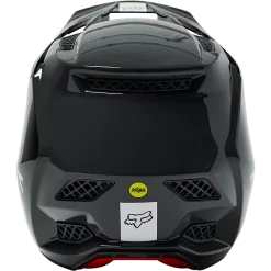 FOXRACING Casque Rampage Pro Carbon Mips™ Fuel 10 FOXRACING Casque Rampage Pro Carbon Mips™ Fuel -Vtt Soldes Magasin 29346001 4