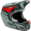 FOXRACING Casque Rampage Pro Carbon Mips™ Dvide -Vtt Soldes Magasin 29347341 1