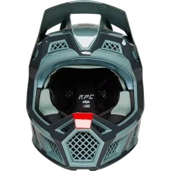 FOXRACING Casque Rampage Pro Carbon Mips™ Dvide -Vtt Soldes Magasin 29347341 5