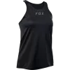 FOXRACING Débardeur Pour Femme Flexair 2 FOXRACING Débardeur Pour Femme Flexair -Vtt Soldes Magasin 29348001 1