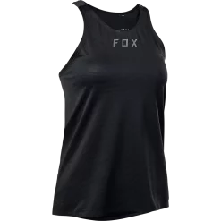 FOXRACING Débardeur Pour Femme Flexair