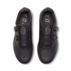 FOXRACING Chaussures Fox Union BOA® 12 FOXRACING Chaussures Fox Union BOA® -Vtt Soldes Magasin 29353001 2
