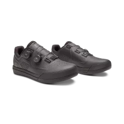 FOXRACING Chaussures Fox Union BOA® 14 FOXRACING Chaussures Fox Union BOA® -Vtt Soldes Magasin 29353001 4