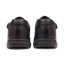 FOXRACING Chaussures Fox Union BOA® 15 FOXRACING Chaussures Fox Union BOA® -Vtt Soldes Magasin 29353001 5