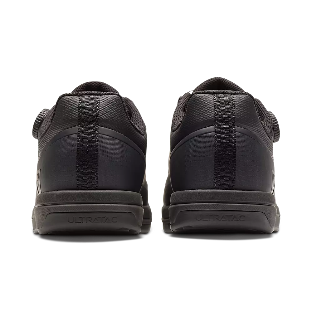 FOXRACING Chaussures Fox Union BOA® 7 FOXRACING Chaussures Fox Union BOA® – Image 5