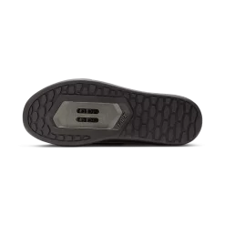 FOXRACING Chaussures Fox Union BOA® 16 FOXRACING Chaussures Fox Union BOA® -Vtt Soldes Magasin 29353001 6