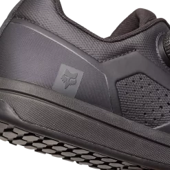 FOXRACING Chaussures Fox Union BOA® 18 FOXRACING Chaussures Fox Union BOA® -Vtt Soldes Magasin 29353001 8