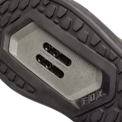 FOXRACING Chaussures Fox Union BOA® 19 FOXRACING Chaussures Fox Union BOA® -Vtt Soldes Magasin 29353001 9