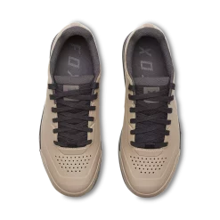 FOXRACING Chaussures Pour Pédales Plates Fox Union -Vtt Soldes Magasin 29354553 2