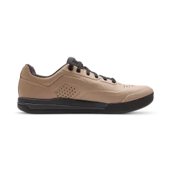 FOXRACING Chaussures Pour Pédales Plates Fox Union -Vtt Soldes Magasin 29354553 3