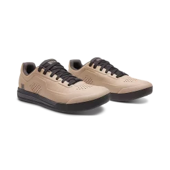 FOXRACING Chaussures Pour Pédales Plates Fox Union -Vtt Soldes Magasin 29354553 4