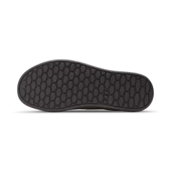 FOXRACING Chaussures Pour Pédales Plates Fox Union -Vtt Soldes Magasin 29354553 6