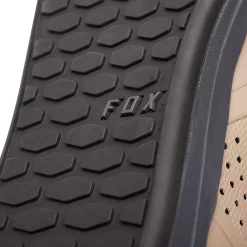 FOXRACING Chaussures Pour Pédales Plates Fox Union -Vtt Soldes Magasin 29354553 9