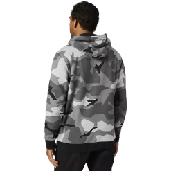 FOXRACING Sweat À Capuche Legacy Fox Head Camo -Vtt Soldes Magasin 29355247 2