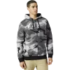 FOXRACING Sweat À Capuche Zippé Pinnacle Camo -Vtt Soldes Magasin 29358247 1