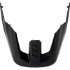 FOXRACING Visière Mainframe -Vtt Soldes Magasin 29372001 1