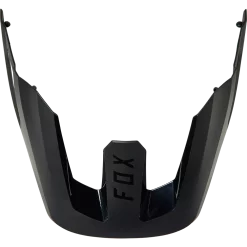 FOXRACING Visière Mainframe