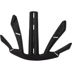 FOXRACING Doublure Mainframe