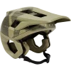 FOXRACING Casque Dropframe Pro Camo -Vtt Soldes Magasin 29392027 1